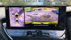 Nissan Juke 1.6 Hybrid Tekna 5dr Auto Hybrid Hatchback